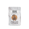  Merchant 
