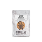 The Tide Espresso