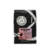  Burundi Rimiro 