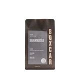 Bareknuckle