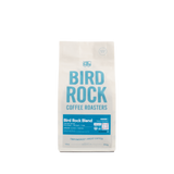 Bird Rock Blend