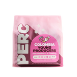 Colombia Young Producers