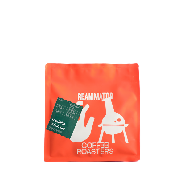 Standard Bag