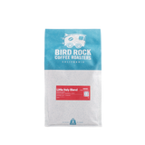 Little Italy Blend