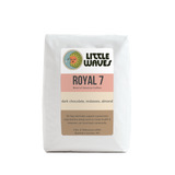 Royal 7
