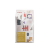  Colombia Nestor Lasso 