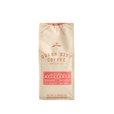 Belafonte