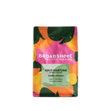 Ethiopia Halo Hartume