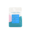  Slowride Decaf 