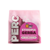  Ethiopia Gerba 