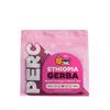  Ethiopia Gerba 
