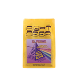 El Prisma Pride Blend