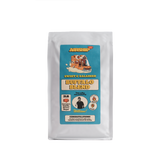 Buffalo Blend