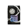  Honduras La Valentina 