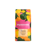 Headliner