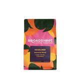 Headliner