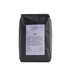  Decaf Colombia 