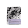  Decaf Colombia 