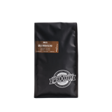 Cold Brew