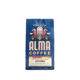 Otoño (Fall Roast)