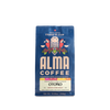  Otoño (Fall Roast) 