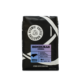 Honduras COMSA