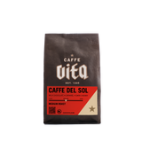 Caffe Del Sol