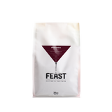 Colombia Huila Planadas Decaf