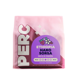 Ethiopia Haro Sorsa