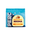  Rwanda Ngoma 