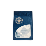 Ethiopia Sidama Natural SWP Decaf