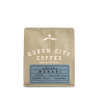  Rwanda Muhari 