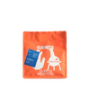  Keystone Blend 