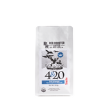 4 & 20 French Roast