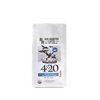 4 & 20 French Roast 