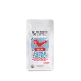 Funky Chicken Decaf
