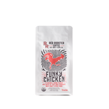 Funky Chicken