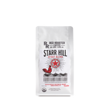 Starr Hill Stout Blend