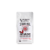  Starr Hill Stout Blend 