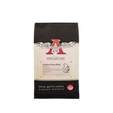 Anodyne House Blend