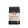  French Roast 