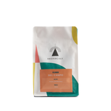 Colombia Del Campo