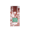  Ethiopia Organic Sheka 