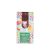  Ethiopia Organic Sheka 