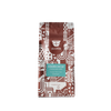  Ethiopia Sidama Decaf 