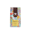  Ethiopia Yirgacheffe 