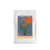 Slowride Decaf