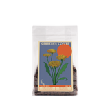 Slowride Decaf