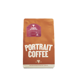 Ethiopia Yabitu Koba Natural
