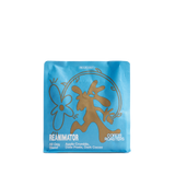 All Day Blend